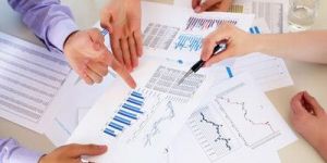 Project Feasibility Advisor