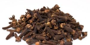 Cloves Spices