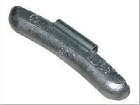 Balance Wheel Weight