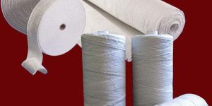 Ceramic Fiber Cloth