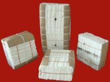 Ceramic Fiber Module