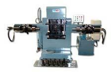 Hydraulic Special Purpose Machine