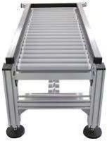 Roller Conveyor