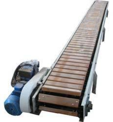 Slat Conveyor
