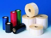 Printer Consumables