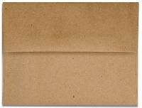 Kraft Envelope