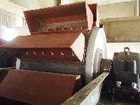 Bucket Elevator Belt