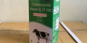 Histanot Injection