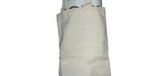 Newspaper Bags