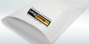 Tamper Proof Courier Poly Bags