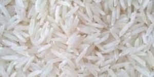 1121 Creamy Sella Basmati Rice