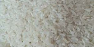 IR-64 Long Grain White Non Basmati Rice