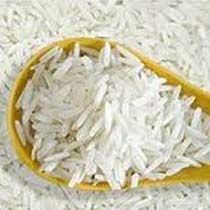 Pusa Creamy Sella Basmati Rice