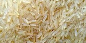 1121 White Sella Basmati Rice