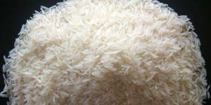 Sugandha RAW Basmati Rice