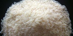 Sugandha Steam Basmati Rice