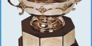 corporate momentos/ trophies