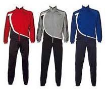 Mens Tracksuits