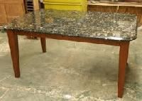 Granite Furniture