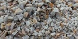 Quartz Grits