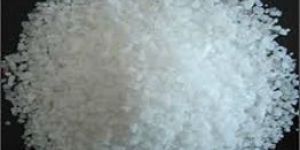 Silica(Quartz) Granules