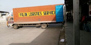 Road Transportation Services