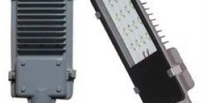 LED Street Light