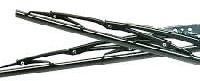 Wiper Blades