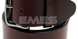 Leather Belts