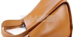 Leather Shoulder Bags