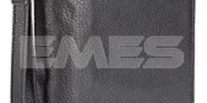 Leather Travel Organiser