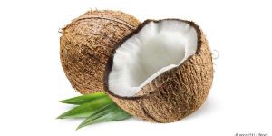 Coconut