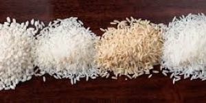 Printed Packaging Box