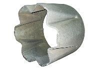 Heat Resistant Castings