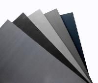 Rigid PVC Sheet