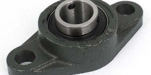 Cast Iron Solid Blocks