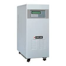 Solar Power Conditioning Units