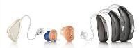 Hearing Aids