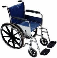 Mobility Aids