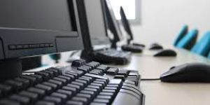 Information Technology Services