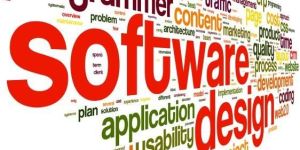 Software Development Services