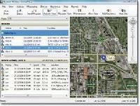 GPS Software