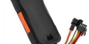 iMax GPS TRACKER (TR06)