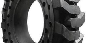 Skid Steer Tyre