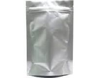 Aluminium Foil Packaging