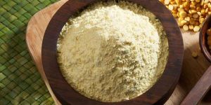 Gram Flour