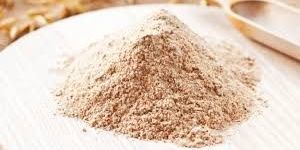 Sorghum Flour