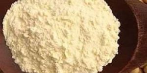 Soybean Flour