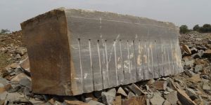 Banda Black Sandstone