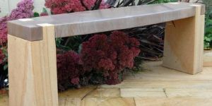 Sandstone Furniture